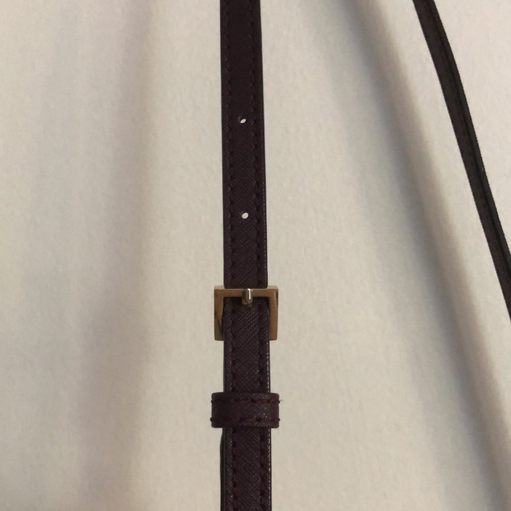 Kate spade purse - Picture 8 of 9